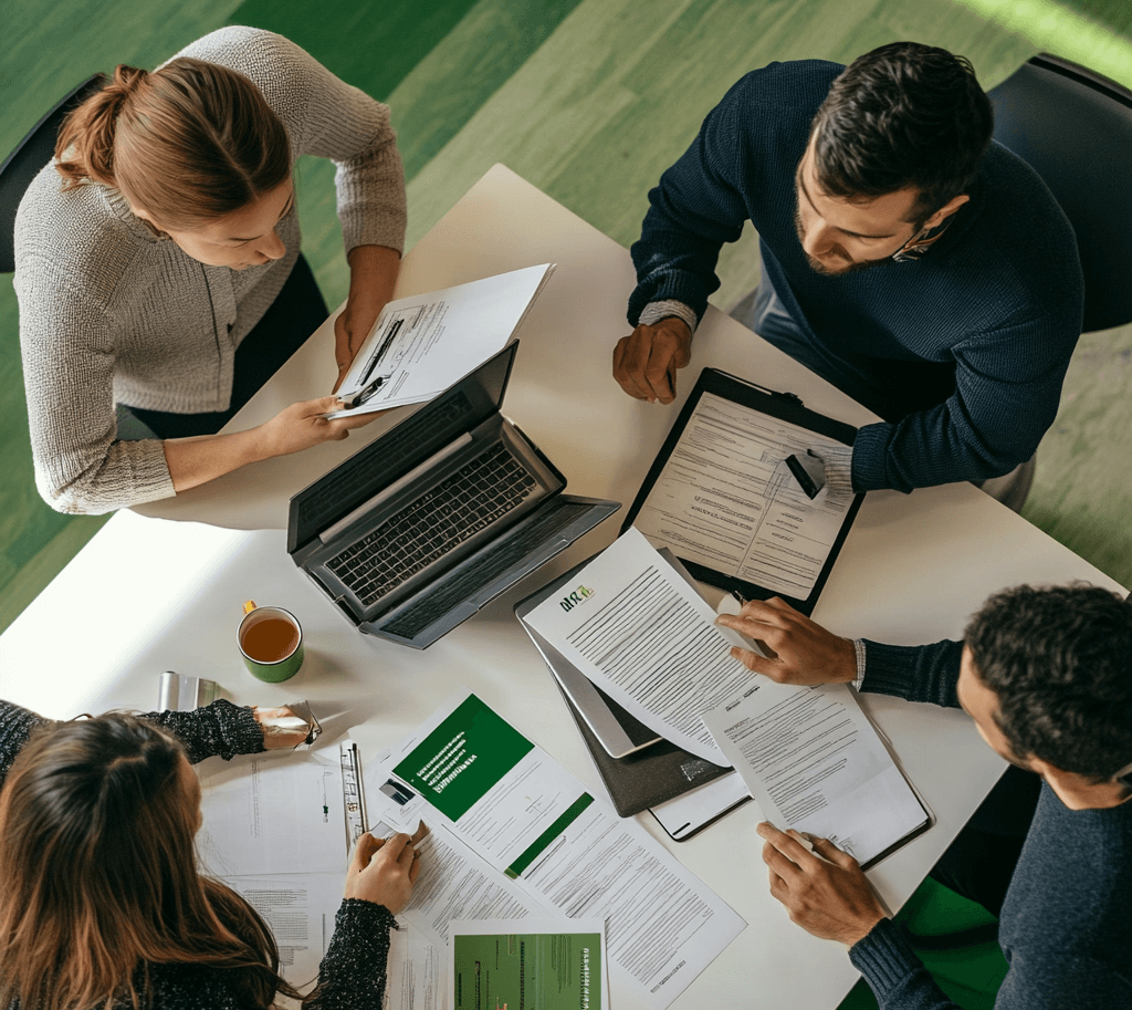 About Jade Point Hong Kong